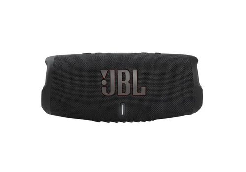 רמקול נייד JBL CHARGE 5