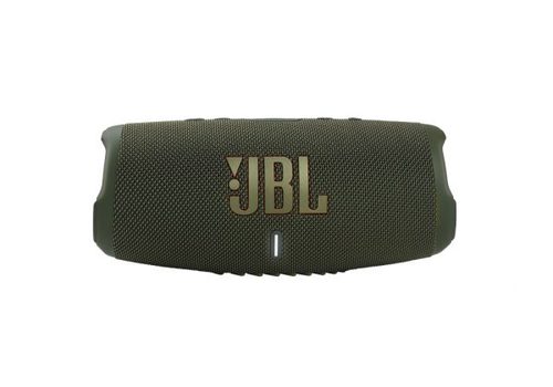 רמקול נייד JBL CHARGE 5