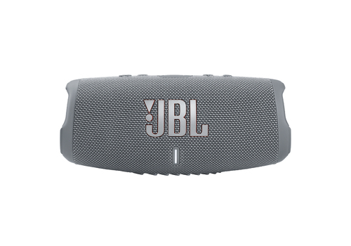 רמקול נייד JBL CHARGE 5