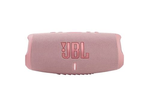 רמקול נייד JBL CHARGE 5