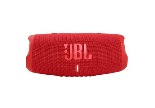 רמקול נייד JBL CHARGE 5