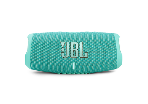 רמקול נייד JBL CHARGE 5