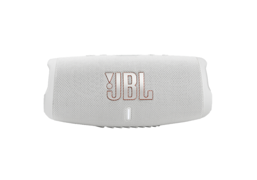 רמקול נייד JBL CHARGE 5