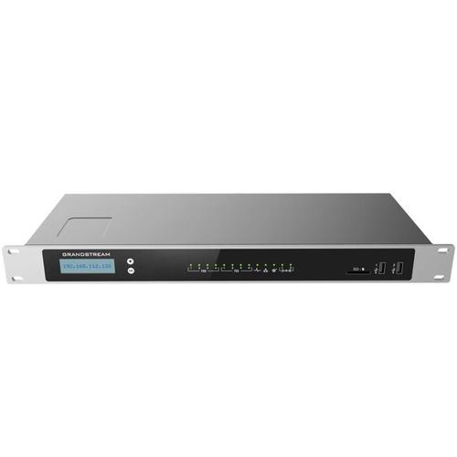 מרכזיה לעסק Grandstream UCM6304