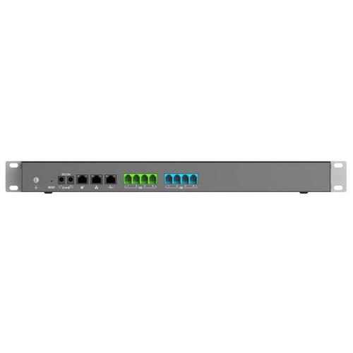מרכזיה לעסק Grandstream UCM6304