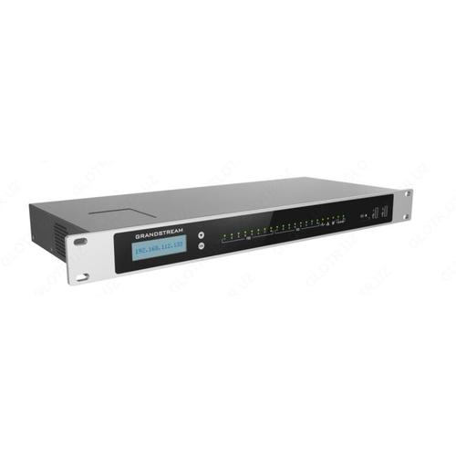 מרכזיה לעסק Grandstream UCM6304