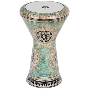 דרבוקה ארטיסט MEINL | AEED4