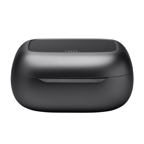 אוזניות אלחוטיות JBL Live Beam 3 True Wireless שחור - יבואן רשמי 