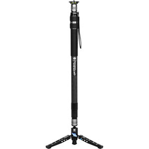 מונופוד Sirui SVM-165