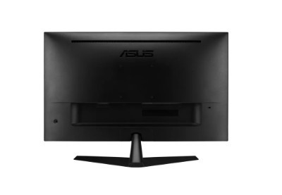 מסך מחשב Asus Eye Care VY279HGE