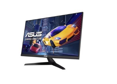 מסך מחשב Asus Eye Care VY279HGE