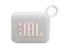 רמקול נייד JBL GO 4