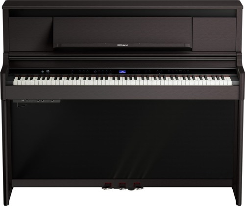 Roland LX-6 Digital Piano
