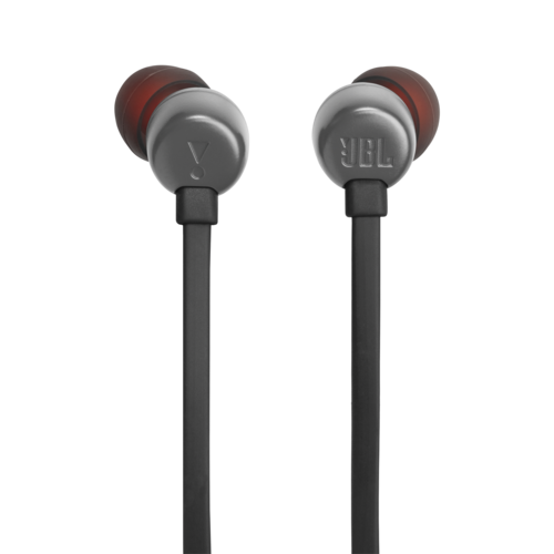 אוזניות IN EAR שחור JBL TUNE 310C - TYPE C