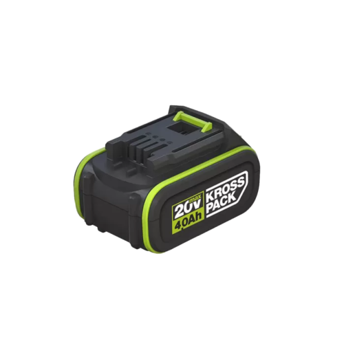 סט 3 כלים מברגת אימפקט WU290 + פטישון 24 מ