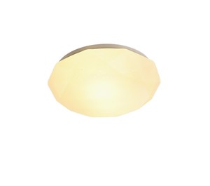 פלפון 30 LED 2X5W