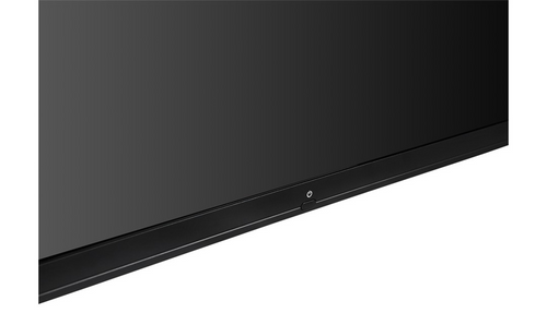 מסך מגע אינטראקטיבי מקצועי VESTEL Dynamic Series DA86A-6K 86