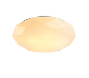 פלפון 50 LED,E27 4X5W
