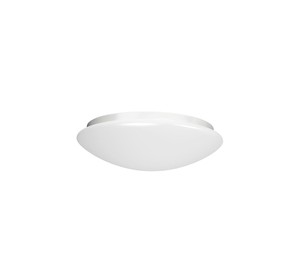 פלפון 60 LED 75W
