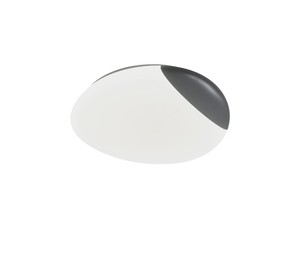 פלפון כסף LED 60W