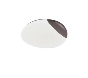 פלפון נחושת LED 60W