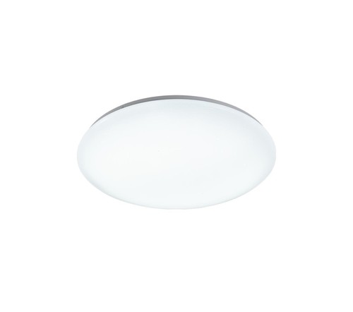 פלפון LED 13W
