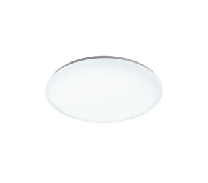 פלפון LED 13W