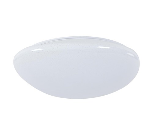 פלפון 50 LED 50W