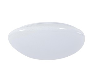 פלפון 50 LED 50W