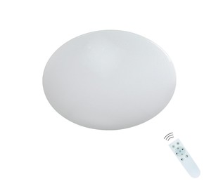 פלפון 47 LED 72W+שלט