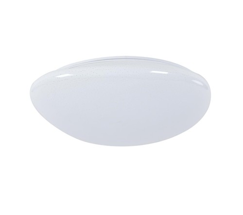 פלפון 40 LED 42W