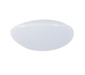 פלפון 40 LED 42W