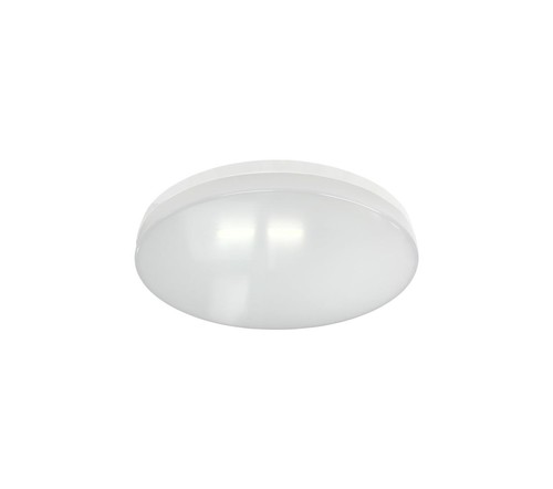 פלפון LED 36W+בורר צבעים