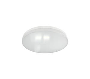 פלפון LED 36W+בורר צבעים