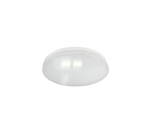 פלפון LED 24W+בורר צבעים