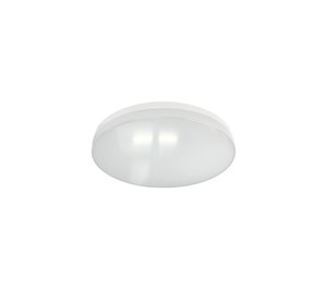 פלפון LED 24W+בורר צבעים