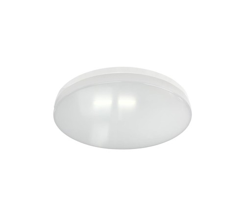 פלפון LED 48W+בורר צבעים