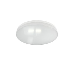 פלפון LED 48W+בורר צבעים