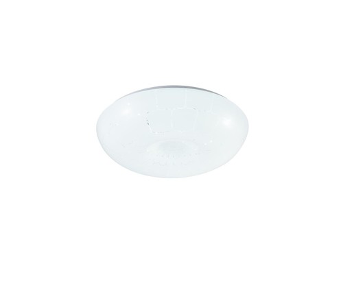פלפון LED 24W