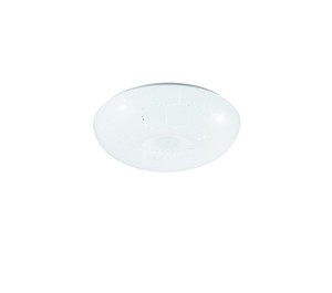 פלפון LED 24W