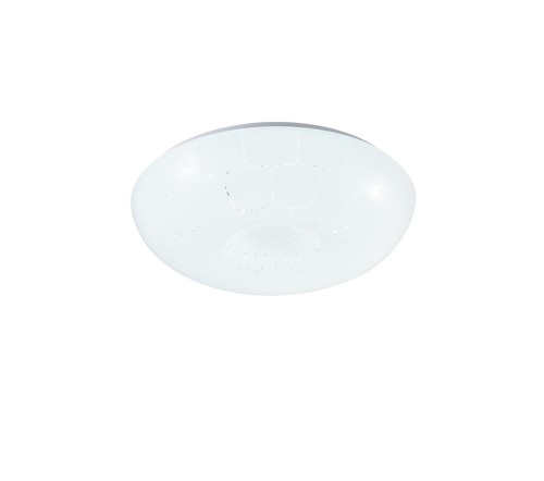 פלפון LED 53W