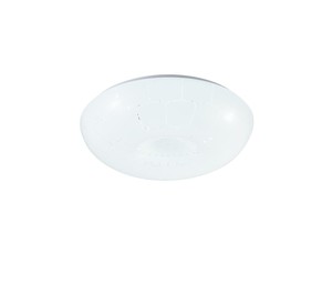 פלפון LED 53W