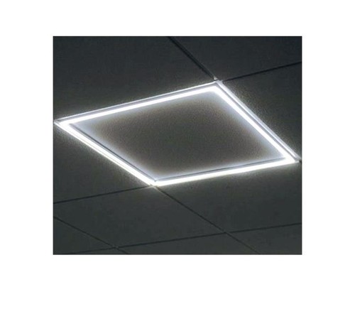 פנל מרובע LED 40W