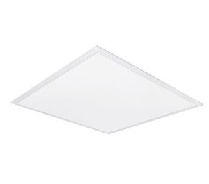 פנל מרובע LED 40W