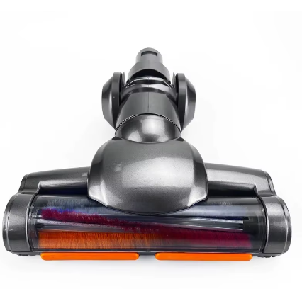 ראש מברשת תואמת חובטת לשואב אבק דייסון Dyson Dc31 dc34 dc35