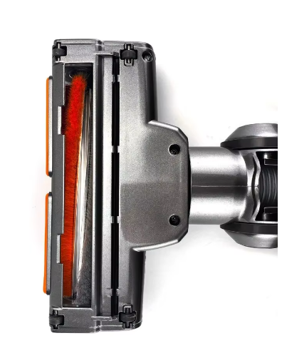 ראש מברשת תואמת חובטת לשואב אבק דייסון Dyson Dc31 dc34 dc35