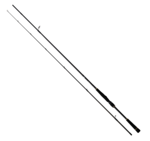 חכה לדיג DAIWA LATEO R 90ML 2.74M 7-35G הדגם החדש יבואן רשמי עם שירות ואחריות! מחיר מבצע!