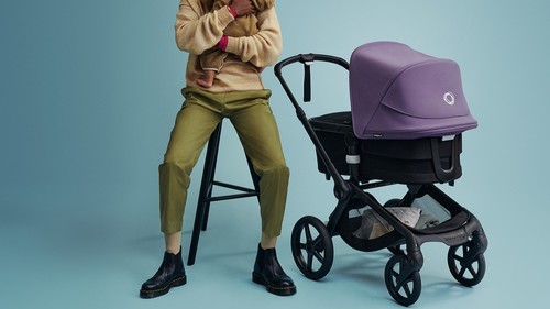ההיתרונות של פוקס 5 על פוקס קאב -cub