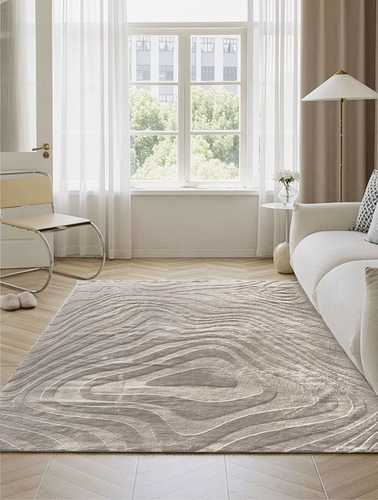 שטיח 220*160 דגם BOHO LAUREN