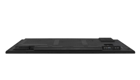 מסך מקצועי VESTEL QN55F/4H 55 UHD 24/7 500nits